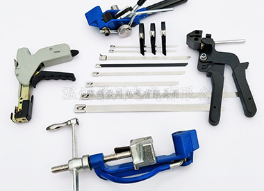 溫州景川企業文化